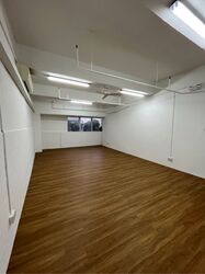 Yi Guang Factory Building (D14), Warehouse #616425491